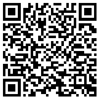 QR Code for bitcoin:bitcoin:bitcoin:bitcoin:bitcoin:bitcoin:1DHBYkknPPFiJDNJRR9Tj2mPyf7jQEsFma