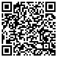 QR Code for bitcoin:bitcoin:bitcoin:bitcoin:bitcoin:bitcoin:1DHChSFuaNq8mPycqbKdkFE97NhriXg96b