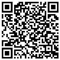 QR Code for bitcoin:bitcoin:bitcoin:bitcoin:bitcoin:bitcoin:1DHEnwryuQn6VRxTKbGpX4To58ctnfpMPv