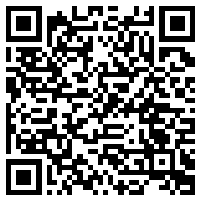 QR Code for bitcoin:bitcoin:bitcoin:bitcoin:bitcoin:bitcoin:1DHGFRTugWcXTWfLZXkFCc4iNoJLMPiamk