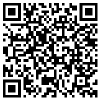 QR Code for bitcoin:bitcoin:bitcoin:bitcoin:bitcoin:bitcoin:1DHHZQTGCCzZPAnfKELVzF954qLfkphxp7
