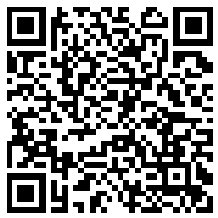 QR Code for bitcoin:bitcoin:bitcoin:bitcoin:bitcoin:bitcoin:1DHMLL1wZFD7YJS2HEpAFWBQJdC7Kf56Uc