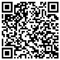 QR Code for bitcoin:bitcoin:bitcoin:bitcoin:bitcoin:bitcoin:1DHTHyACr9uXiy2uysuAzuiJQtD5eUXEpd