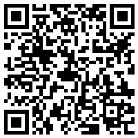 QR Code for bitcoin:bitcoin:bitcoin:bitcoin:bitcoin:bitcoin:1DHa9ddcEbSkjSMJ98MYMTpw2RfEG6ZaY7