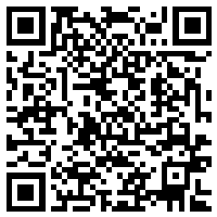 QR Code for bitcoin:bitcoin:bitcoin:bitcoin:bitcoin:bitcoin:1DHcrs7UoSVMfjibFDgsC5b47GRFni7rEC