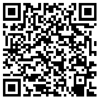 QR Code for bitcoin:bitcoin:bitcoin:bitcoin:bitcoin:bitcoin:1DHgziV3jsy5MxrapBgx3FsomJ2J5EdcAs