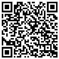QR Code for bitcoin:bitcoin:bitcoin:bitcoin:bitcoin:bitcoin:1DHmDbbwGy9bTJwx8PyMgCKGrMyjF2WXSy