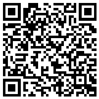 QR Code for bitcoin:bitcoin:bitcoin:bitcoin:bitcoin:bitcoin:1DHpX7G96GuHMs6SYUpqbxWQUPpDZb1YDA