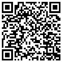 QR Code for bitcoin:bitcoin:bitcoin:bitcoin:bitcoin:bitcoin:1DHu6uwBPyRCdQQDtrYjxHZn8Jiyb2DS8Z