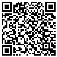 QR Code for bitcoin:bitcoin:bitcoin:bitcoin:bitcoin:bitcoin:1DHum1xWDX8aHsLpRP2rQ4abY8Y3WsNWyt