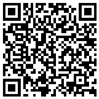 QR Code for bitcoin:bitcoin:bitcoin:bitcoin:bitcoin:bitcoin:1DHvVcLSDhuTLD4TXVTZHrn4CErnH4DLs1