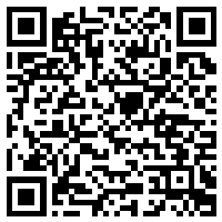 QR Code for bitcoin:bitcoin:bitcoin:bitcoin:bitcoin:bitcoin:1DJCfLB45M9gdweThqFSSRcLP1YiEYBY5c