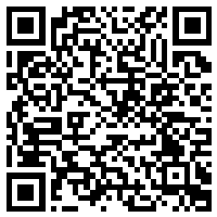 QR Code for bitcoin:bitcoin:bitcoin:bitcoin:bitcoin:bitcoin:1DJGsXyvWyyUQkLabc2RGBhAS7eZ7nTN9W
