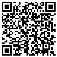QR Code for bitcoin:bitcoin:bitcoin:bitcoin:bitcoin:bitcoin:1DJLF3U8Pyv2MDEDnetigdS18ZKp8jzy6z
