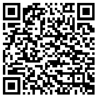 QR Code for bitcoin:bitcoin:bitcoin:bitcoin:bitcoin:bitcoin:1DJLfoV7GPQj8dxoiLPkt7AjbPyz4M4h4v