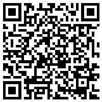 QR Code for bitcoin:bitcoin:bitcoin:bitcoin:bitcoin:bitcoin:1DJS1PxQo3NNrQJ5TnNqEhguyUBECXotg6