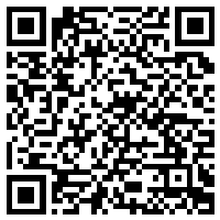 QR Code for bitcoin:bitcoin:bitcoin:bitcoin:bitcoin:bitcoin:1DJScC3tvAv2XdsVbD6vJPCGoFt4vqBcuV