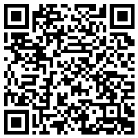 QR Code for bitcoin:bitcoin:bitcoin:bitcoin:bitcoin:bitcoin:1DJccEbVmec5MBZSv3F13hGRX6FiTmkRuE
