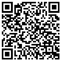 QR Code for bitcoin:bitcoin:bitcoin:bitcoin:bitcoin:bitcoin:1DJd2CQLJ8DTrFT2p7RoitfYfF86gcpNpc