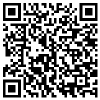 QR Code for bitcoin:bitcoin:bitcoin:bitcoin:bitcoin:bitcoin:1DJi774BCJcbdVHjdiFmcCWCiAtAf19Kf