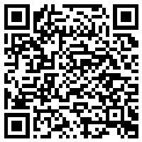 QR Code for bitcoin:bitcoin:bitcoin:bitcoin:bitcoin:bitcoin:1DJmLzhDg817bsgE4ed8CLcXNRf4d2f5vS