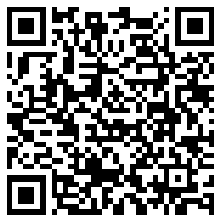 QR Code for bitcoin:bitcoin:bitcoin:bitcoin:bitcoin:bitcoin:1DJpZuE47J3FYRqBmLKxkXAfFvZB6tJa6S