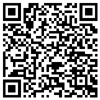QR Code for bitcoin:bitcoin:bitcoin:bitcoin:bitcoin:bitcoin:1DJqBimDFKuzVGDvPFdPNKAD7tfEee182R