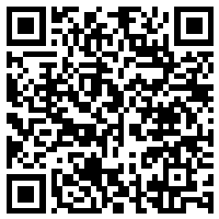 QR Code for bitcoin:bitcoin:bitcoin:bitcoin:bitcoin:bitcoin:1DJvCX9fikhLcbU8PfDCaggW4Kmf98aRvC