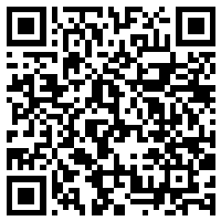 QR Code for bitcoin:bitcoin:bitcoin:bitcoin:bitcoin:bitcoin:1DK7f6aCcPT53eNLWaTHKik7Nu2yohaG2
