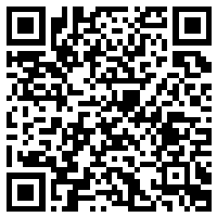 QR Code for bitcoin:bitcoin:bitcoin:bitcoin:bitcoin:bitcoin:1DKA5oxPjFRHSAL4zpBnSYmwbykbfijbBg
