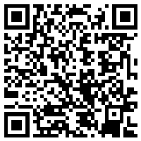 QR Code for bitcoin:bitcoin:bitcoin:bitcoin:bitcoin:bitcoin:1DKALHDdwtXL7PR55RSsRHpsczZVPVtbTZ