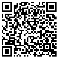 QR Code for bitcoin:bitcoin:bitcoin:bitcoin:bitcoin:bitcoin:1DKB2BhkLfC4unGhUSsMW2DbwATDXjtxct