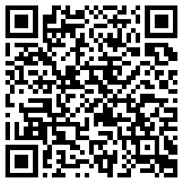 QR Code for bitcoin:bitcoin:bitcoin:bitcoin:bitcoin:bitcoin:1DKBKvPRkNi1dk5pnCnseeRUt9TS1h3pRA