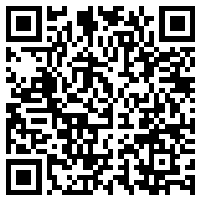 QR Code for bitcoin:bitcoin:bitcoin:bitcoin:bitcoin:bitcoin:1DKBf2Xar8miAjysw1hkWbgnF3JdfYVT68