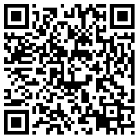 QR Code for bitcoin:bitcoin:bitcoin:bitcoin:bitcoin:bitcoin:1DKGL7YNLPX7tfCkvaxKyqAz3uEyYvzCmF