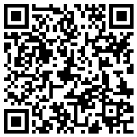 QR Code for bitcoin:bitcoin:bitcoin:bitcoin:bitcoin:bitcoin:1DKS1Xtt4WA4Mp4cGSadhU6HydUiTbXWsS