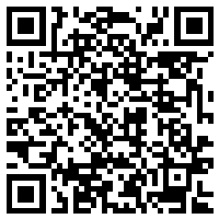 QR Code for bitcoin:bitcoin:bitcoin:bitcoin:bitcoin:bitcoin:1DKTxEzNnuDaH5dvmLcbKLBr7pCfiXd35X