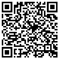 QR Code for bitcoin:bitcoin:bitcoin:bitcoin:bitcoin:bitcoin:1DKX3JJmfsos22vMtaJb9WNPCepCfjfb7H