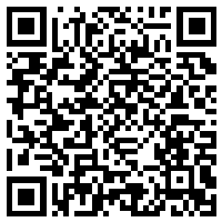 QR Code for bitcoin:bitcoin:bitcoin:bitcoin:bitcoin:bitcoin:1DKaQMLRfBA32SYePCGkt33U3jww29RP7P