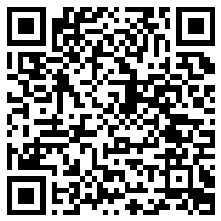 QR Code for bitcoin:bitcoin:bitcoin:bitcoin:bitcoin:bitcoin:1DKd52ooWnMMsjGGfEr4ERJHbcEb34Akip