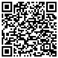 QR Code for bitcoin:bitcoin:bitcoin:bitcoin:bitcoin:bitcoin:1DKdV2iDeYXns5LPmpkfTk7jptvHExhoCe
