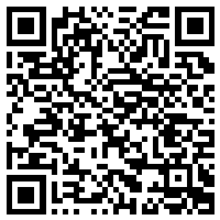 QR Code for bitcoin:bitcoin:bitcoin:bitcoin:bitcoin:bitcoin:1DKg7ev6sSWNqQaZxibPs8moAVvTVSz2sJ