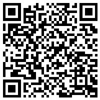 QR Code for bitcoin:bitcoin:bitcoin:bitcoin:bitcoin:bitcoin:1DKj6Fof2CheKDK2P9B6JyFb2Mk917ifvx