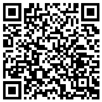 QR Code for bitcoin:bitcoin:bitcoin:bitcoin:bitcoin:bitcoin:1DKjUddVTaCEemBr24YhxGayiYgAyoVCMe