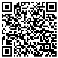 QR Code for bitcoin:bitcoin:bitcoin:bitcoin:bitcoin:bitcoin:1DKji1Bu7pN9sUj1KKfaEfdaJSZPESkcet
