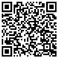 QR Code for bitcoin:bitcoin:bitcoin:bitcoin:bitcoin:bitcoin:1DKpB6yUiE4D4Pi5rAmo7x42omcG8bHp8J