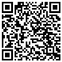 QR Code for bitcoin:bitcoin:bitcoin:bitcoin:bitcoin:bitcoin:1DKvGSLeVqLTw7FmLhrBfskNHeyf6pTP4d