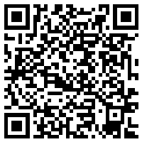 QR Code for bitcoin:bitcoin:bitcoin:bitcoin:bitcoin:bitcoin:1DKz9pQC1CaLQHroC5HGbiAS2DFMnbUSug
