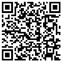 QR Code for bitcoin:bitcoin:bitcoin:bitcoin:bitcoin:bitcoin:1DL5WfjSMtMmu92YXtXdCREtQPRmE8aDWN