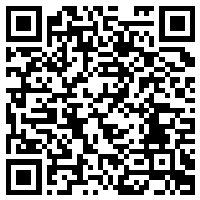 QR Code for bitcoin:bitcoin:bitcoin:bitcoin:bitcoin:bitcoin:1DL7mYAWmBRuAFkfSymMVzt3AtnnNeHPBd